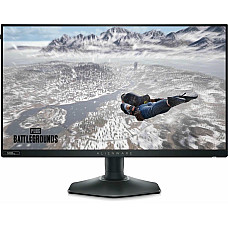 Монитор DELL 24.5