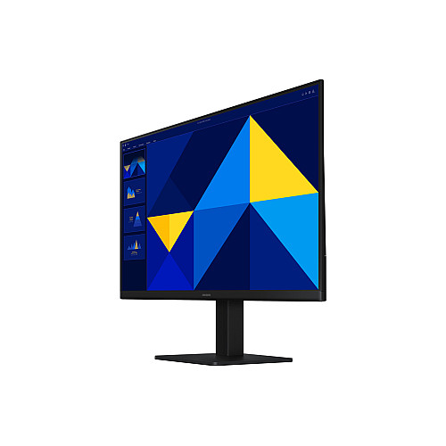 Монітор Samsung 23.8