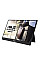Монітор портативний Asus 15.6