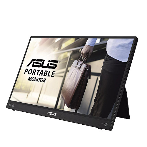Монітор портативний Asus 15.6