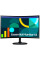 Монітор Samsung 23.8