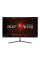 Монітор Acer 27
