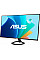 Монитор Asus 27