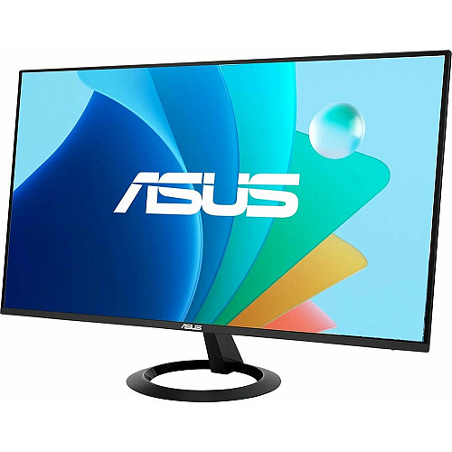 Монитор Asus 27