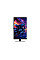 Монитор Samsung 27