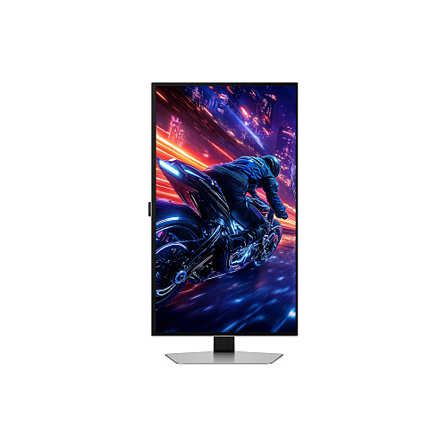 Монитор Samsung 27