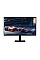 Монітор Samsung 23.8