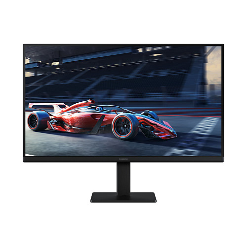 Монітор Samsung 23.8