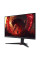Монітор Acer 27