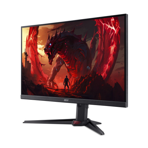Монітор Acer 27