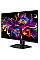 Монитор MSI 31.5