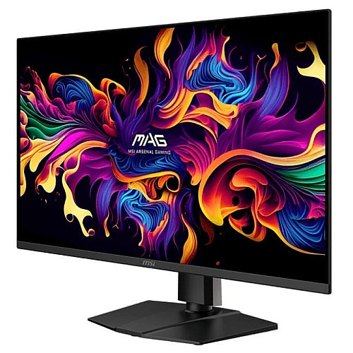 Монитор MSI 31.5