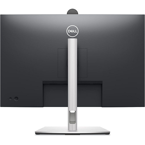 Монитор DELL 27