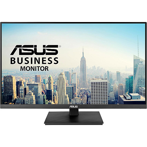Монітор Asus 31.5