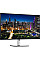 Монітор DELL 31.5