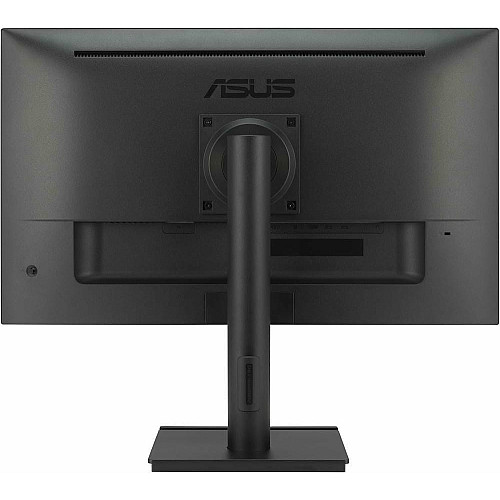Монітор Asus 27