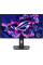 Монітор Asus 26.5