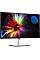 Монітор DELL 27
