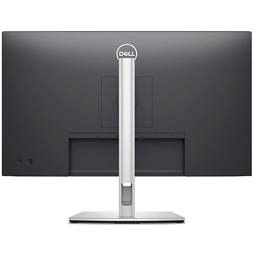 Монітор DELL 27