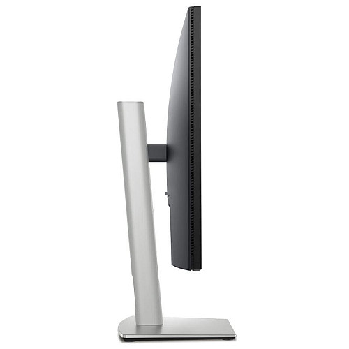 Монитор DELL 23.8