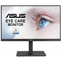 Монітор Asus 23.8