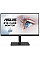 Монитор Asus 23.8