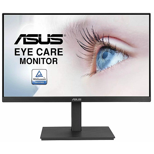 Монитор Asus 23.8