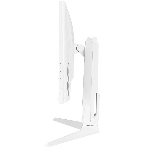 Монитор Asus 27