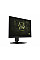 Монитор MSI 27