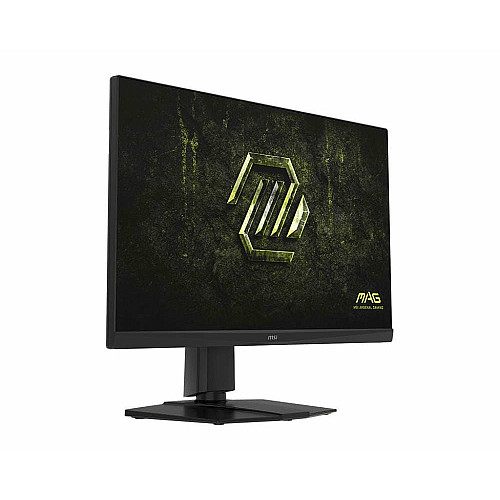 Монитор MSI 27