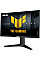 Монитор Asus 24.5