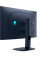 Монітор DELL 27