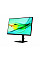 Монитор Samsung 27