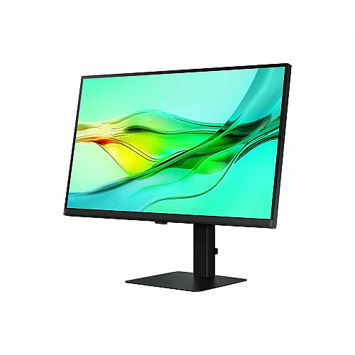 Монитор Samsung 27