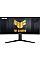Монитор Asus 34