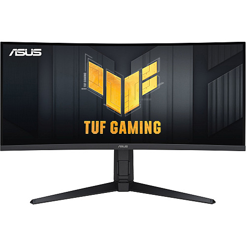 Монитор Asus 34