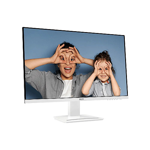 Монітор MSI 27