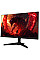 Монітор Acer 27