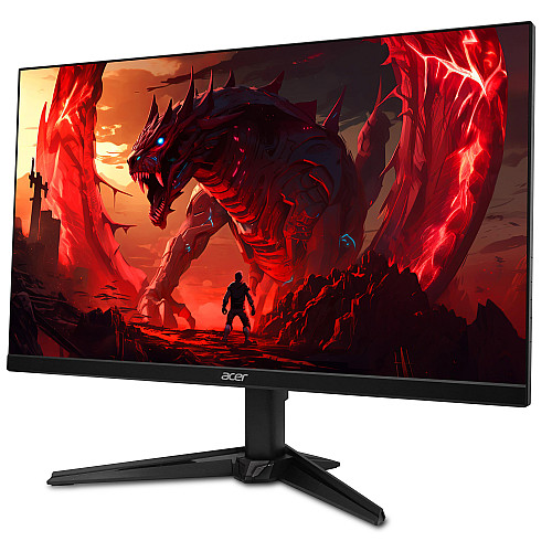 Монітор Acer 27