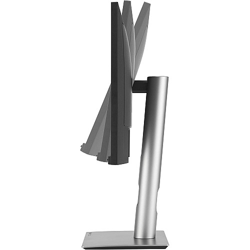 Монитор Asus 27