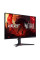 Монітор Acer 24.5 Nitro VG250QF3bmiipx 2xHDMI, DP, MM, IPS, 320Hz, 1ms, FreeSync