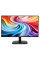 Монітор Acer 27