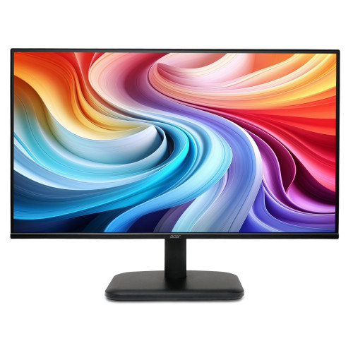 Монітор Acer 27