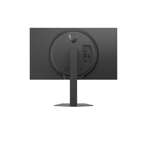 Монітор LG 27