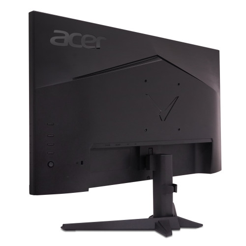 Монітор Acer 27