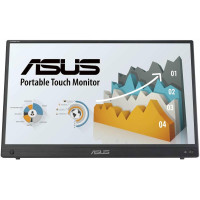 Монитор портативный Asus 15.6
