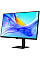 Монитор Samsung 32