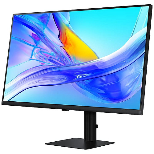 Монитор Samsung 32