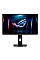 Монітор Asus 24.1