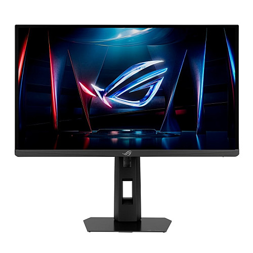 Монітор Asus 24.1